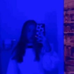 Nightcore - Go Solo (Alari Remix Radio Edit)