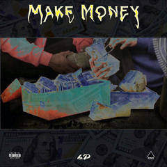 Make Money ft. B0ryan (prod. flyguyy)