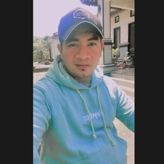 SPECIAL REQUEST GUZ JOY MALAYSIA FUNKOT 2024 - DJ DEGUS