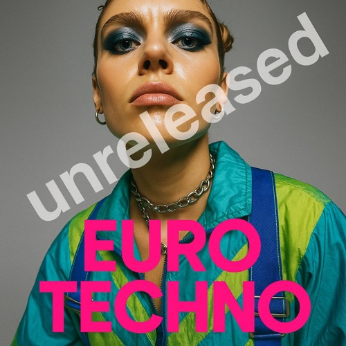 Wake me up (Unreleased)