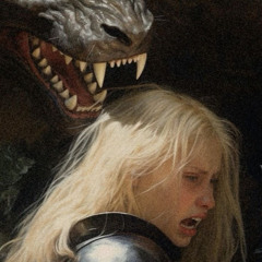 D5 x mirbw-no luv reg