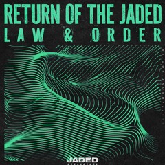 Law & Order (Free Download)