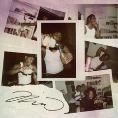 Chrome Heart (Prod. MKE Neely)