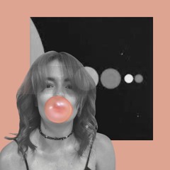 Guest Mix for WWTNT - November 2024 on CJSW