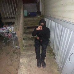 Anxiety X Baby5trike