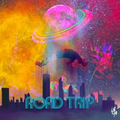 LUIGII FT GRIZZLY STAKES-  CHILL