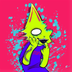 hate