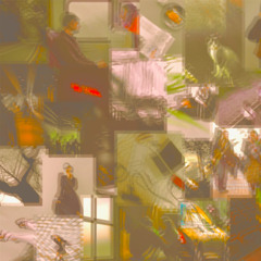 Perspectives (Prod. Boi Yanel)