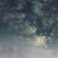 En el cielo tú y yo