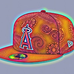 "A" Hatz- Ced Capezzy Boss Gotti And Flash