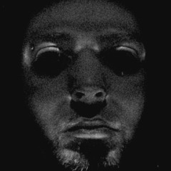 METAMORPHOSE IM GLAS [FREESTYLE] (prod. by wxrst)