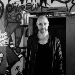 Sick Story's #009 - Lukas Stern (Techno is an Attitude) (Stuttgart/GER)