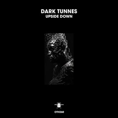 Upside Down (Extended Mix)