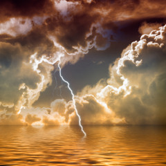 Source of Ascendance
