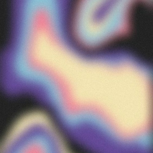 BUST IT DOWN (Shezter Jerz Edit)