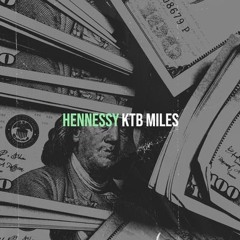 Hennessy