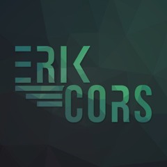 ErikCors Rec004.WAV