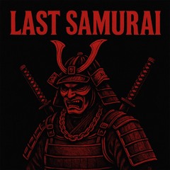 Last Samurai