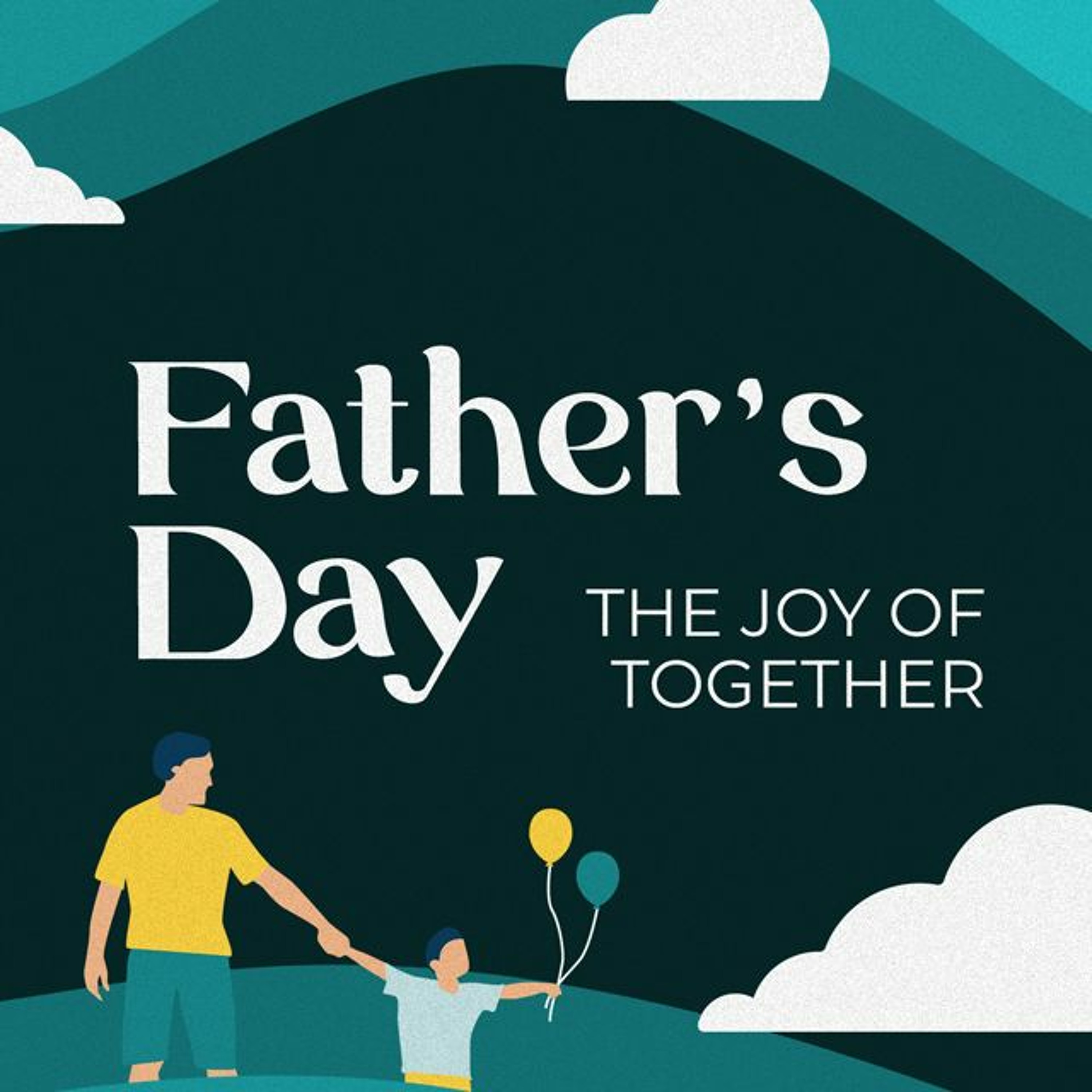 Fathers' Day 2022 | Carmen | Sunday 4 September episode artwork