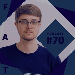 FATPOD-70 - Felix Krell