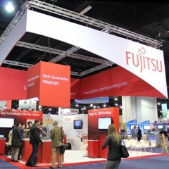 Juniper To Supply Ethernet Switches For Fujitsu’s X86 - Architecture Designed Servers