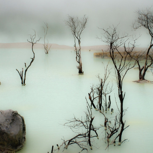 ##Like i can (Xflip).m4a prod. rx