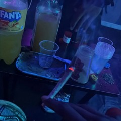 RJ THREE ONE x MO BANGA x T Blitz- Dark Knight