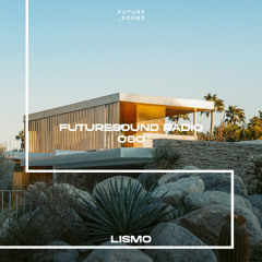 FutureSound Radio O60 / LISMO