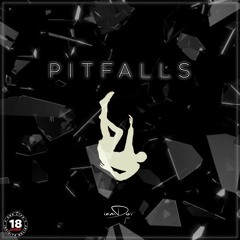 PITFALLS - IAMDOV