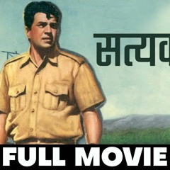 Babuji Ek Ticket Bambai 3 Download [VERIFIED] Full Hd Movie