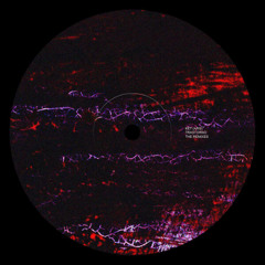 Ket - Trastorno - (DJ Ogi remix) Xelima Records