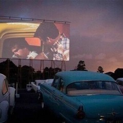 PC Quest - I'm Still Cold