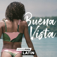 Latin House -Music VF