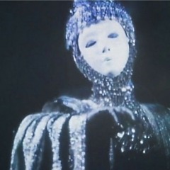 divine machine