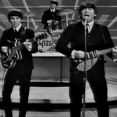 O’Well (Sweet Loretta)