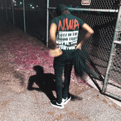 Kevo DaMenace clear the air