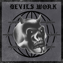 Mallus - Devils Work