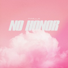 No Honor