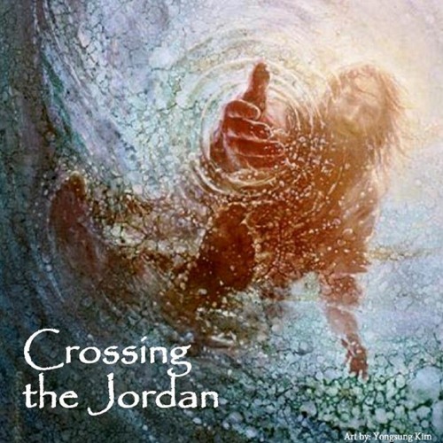 Stream episode A.M.W.: The Eighth Capital Sin & Opposing Virtue (Dr. Brant  Pitre Intro to Spiritual Life) by Crossing the Jordan podcast | Listen  online for free on SoundCloud