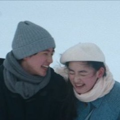 너 정도면 됐다 우주까진 필요 없다[𝐩𝐥𝐚𝐲𝐥𝐢𝐬𝐭]