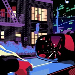 Nikita Warren - I need you (twofaced sport remix) x KETTAMA - Raw Cuts (JUST-CALL Edit)