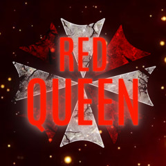 Red Queen (Resident Evil Drum & Bass Remix)