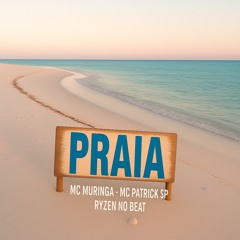 Praia