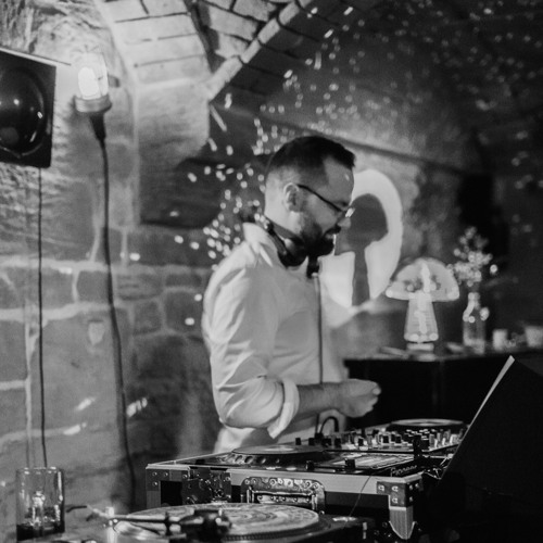 Warmup-Mixtape # HUYPARTY 2022