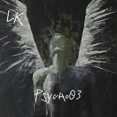 Psycho03