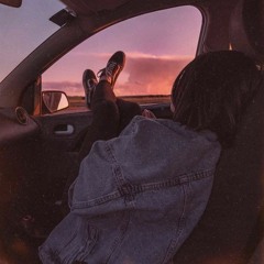 Resey - Tonight (Offical Audio) Prod. Waytoolost