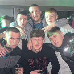 everytime you need me (skip 1.20)