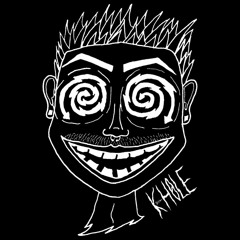 BOUNCE MIX 05-10-23