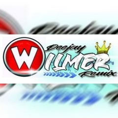00 INCIO SOUN CLUD WILMER DJ RMX.mp3