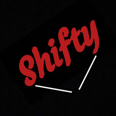 CA$HMANNY-shifty